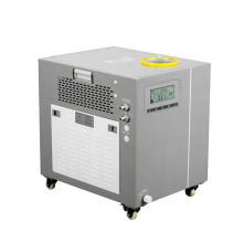 CY2800G 3/4HP 1800W fermentation brewing wort beer wine immersion brewery glycol chiller